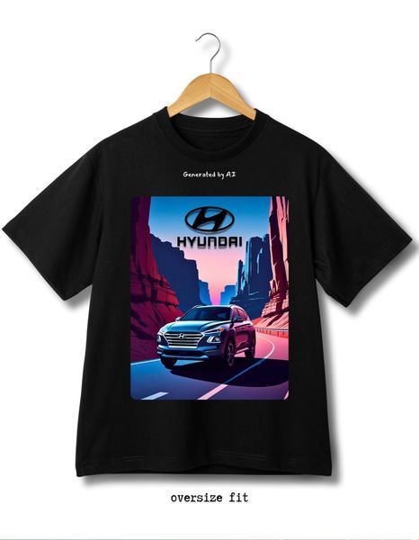Mar&scaron;kinėliai Hyundai IX35 - XL TS-BL-IX35-XL-DTF фото