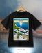 Футболка Нова Каховка- XL TS-BL-NKakhovka-XL-DTF фото 1