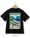 Футболка Нова Каховка- XL TS-BL-NKakhovka-XL-DTF фото 2