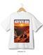 Футболка Кривий Ріг - XL TS-WT-KryvyiRih-XL-DTF фото 2