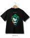 Футболка Jocker 2 - XL TS-BL-Jocker-2-XL-DTF фото 2