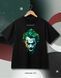 Футболка Jocker 2 - XL TS-BL-Jocker-2-XL-DTF фото 1