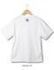 T-shirt Kryvyi Rih - XL