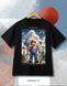 Mar&scaron;kinėliai Mario - XL TS-BL-Mario-XL-DTF фото 1