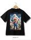 Mar&scaron;kinėliai Mario - XL TS-BL-Mario-XL-DTF фото 2