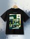 T-shirt VW Toureg - XL