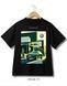 T-shirt VW Toureg - XL
