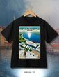 T-shirt Nova Kakhovka - XL