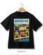 T-shirt Kremenchuk - XL