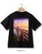 T-shirt Kremenchuk - XL
