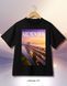 T-shirt Kremenchuk - XL