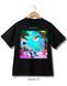 T-shirt Astronaut at rest - XL