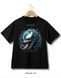 Футболка Venom - XL TS-BL-Venom-XL-DTF фото 2