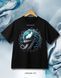 Футболка Venom - XL TS-BL-Venom-XL-DTF фото 1