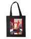 Shopper KIA Optima black