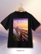 T-shirt Kremenchuk - XL