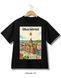 T-shirt Chernivtsi - XL
