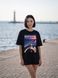 T-shirt Berdyansk - XL