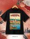 Mar&scaron;kinėliai Ternopil - XL TS-BL-Ternopil-XL-DTF фото 1