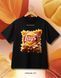 T-shirt Lays - XL