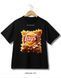 T-shirt Lays - XL
