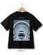 T-shirt Mercedes EQS - XL