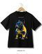 Mar&scaron;kinėliai Geltonai mėlynas buldogas - XL TS-BL-Yellow&blue-dog-XL-DTF фото 2