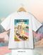 T-shirt Armiansk - XL