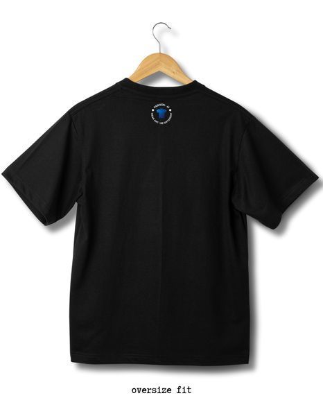 T-shirt Smila - XL
