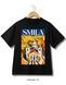 T-shirt Smila - XL