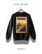 Megztinis Popasna oversize unisex - XL SWST-POPASNA-BL-XL-DTF фото 3