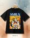 T-shirt Smila - XL
