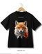 Mar&scaron;kinėliai Fox - XL TS-BL-Fox-XL-DTF фото 2