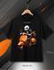 Футболка Helloween 7 - XL TS-BL-HLWN-7-XL-DTF фото 1