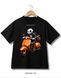 Футболка Helloween 7 - XL TS-BL-HLWN-7-XL-DTF фото 2