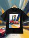 T-shirt Porsche 911 - XL