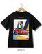 T-shirt Porsche 911 - XL