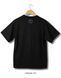 T-shirt Smila - XL
