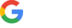 GooglePay | ApplePay