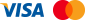 GooglePay | ApplePay