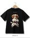 Mar&scaron;kinėliai Karatė &scaron;uo - XL TS-BL-Karate-Dog-XL-DTF фото 2