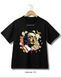 Футболка Salvador Dal&iacute; - XL TS-BL-Salvador-Dal&iacute;-XL-DTF фото 2