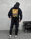 Худі Вінниця oversize unisex - XL HD-Vinnytsia-WT-XL-DTF фото 2