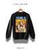 Megztinis Smila oversize unisex - XL SWST-SMILA-BL-XL-DTF фото 3