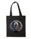 Shopper Terminator black