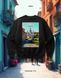 Megztinis Smila oversize unisex - XL SWST-SMILA-BL-XL-DTF фото 1