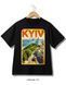 T-shirt Kyiv - XL