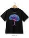 Футболка Дерево мозку - XL TS-BL-Brain-tree-XL-DTF фото 2