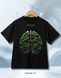 Mar&scaron;kinėliai Plaučiai - XL TS-BL-Lungs-XL-DTF фото 1