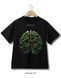 Mar&scaron;kinėliai Plaučiai - XL TS-BL-Lungs-XL-DTF фото 2